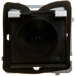 91ea4f6e6722fa5d106ef62811880560