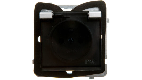 2ba455918aabe9fe5f1e9807e7606e90.jpg 91ea4f6e6722fa5d106ef62811880560