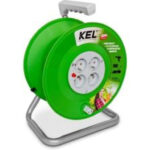 42a5ba0742d43fcb06a41231019d5a6c