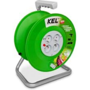 42a5ba0742d43fcb06a41231019d5a6c