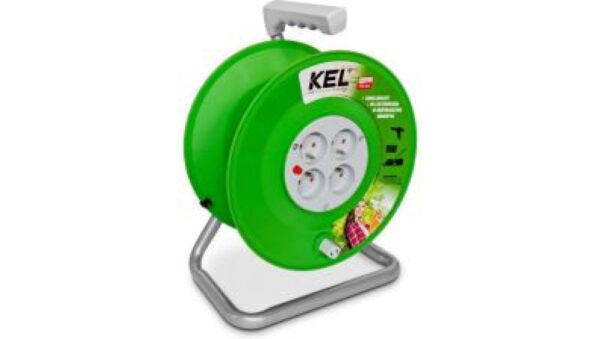 42a5ba0742d43fcb06a41231019d5a6c