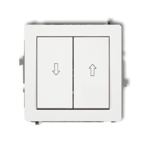 630aebd8ac6bd827d7ff4c1ccdff56ed