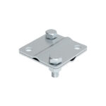 669da7ca305622bff55ba7db9749f17e