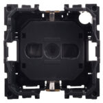 d6527864085e5492afba620be6f8a789