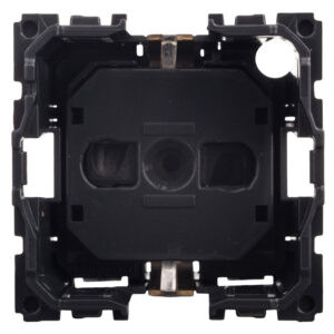 d6527864085e5492afba620be6f8a789