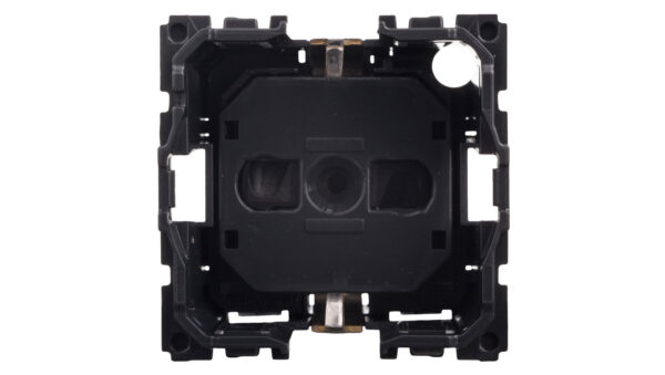 2bac582f4e82c0c1f459e6af1a84f0d0.jpg d6527864085e5492afba620be6f8a789