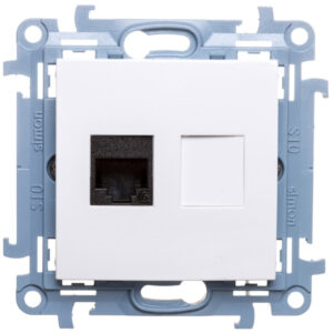 470cc9ddeff610139f74a197f5b88374