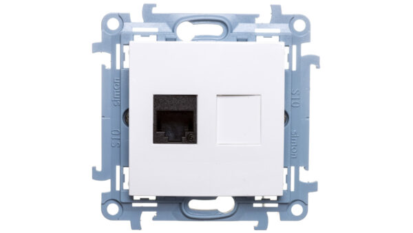 470cc9ddeff610139f74a197f5b88374