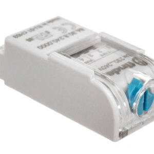 7522e118ec0466f41524c8c54bfdf095