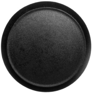 35513e80bd6f188c857be32effc0ccb0