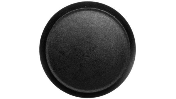 2bb958a666b549dacb4d263b8e6e4747.jpg 35513e80bd6f188c857be32effc0ccb0