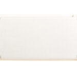 3b9dff1ebe9f04548b2f0a0d2076afa4