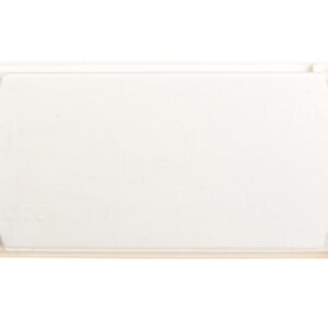 3b9dff1ebe9f04548b2f0a0d2076afa4