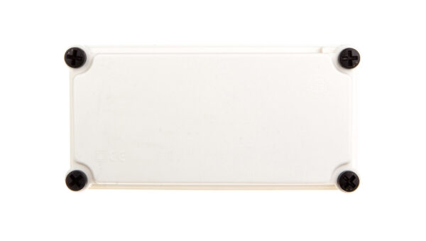 2bbbf3b33e2b8144e6ea8059b67641f5.jpg 3b9dff1ebe9f04548b2f0a0d2076afa4