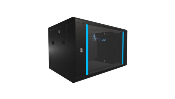 4874cb0dbed1bc45dc3d9f820eab647c