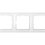 61d37b07f208b00be1a723834afaa372