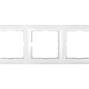 61d37b07f208b00be1a723834afaa372