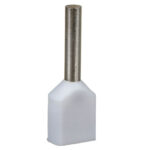 4a3bd3b52926e88e66c47b19d907019a