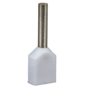 4a3bd3b52926e88e66c47b19d907019a