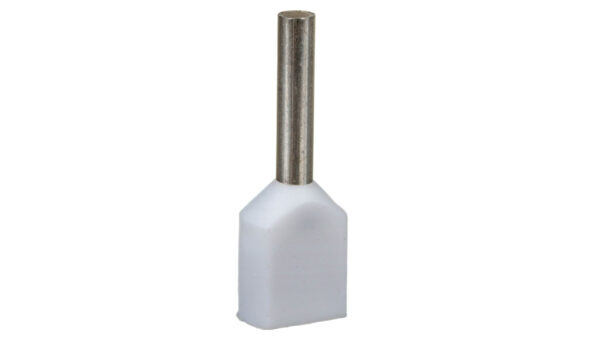 2bc4174d9bc81907836ace6c537053ed.jpg 4a3bd3b52926e88e66c47b19d907019a