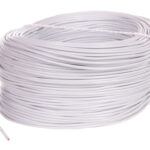 b1bb367eb0d1f7b4bee519930643e83d