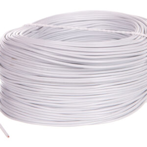 b1bb367eb0d1f7b4bee519930643e83d