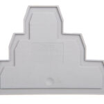 4f462b5d32275df0caece301b5a66e20