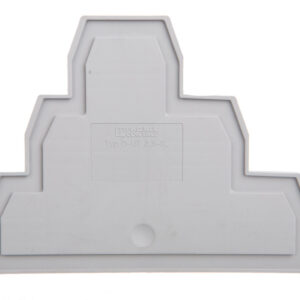 4f462b5d32275df0caece301b5a66e20