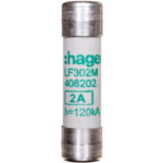 d1dbcfd2f979f0b7443f2dd273daddbd