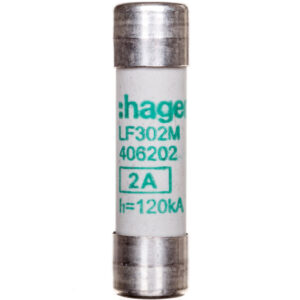 d1dbcfd2f979f0b7443f2dd273daddbd