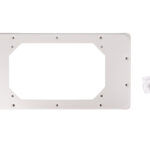 bf786ca0466b6ebcaaf249c9c94566c0