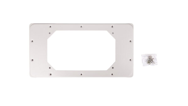 bf786ca0466b6ebcaaf249c9c94566c0