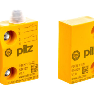 6cf46734cc0a0287fe2d91820099749d