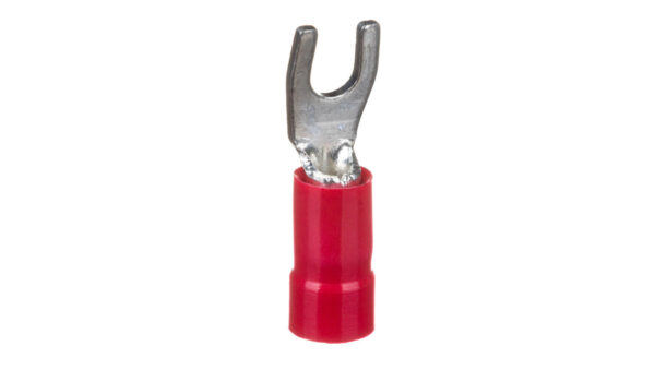 2bc91748635630ad304dcaf8f5c8e1aa.jpg 6387439a17845362b36a726224c8160c