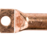 bf6d5d267241f9afe7cf77c7ca1eeba7