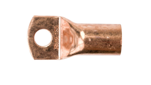 2bccb528f40da7b3d94cb13ad4079c7b.jpg bf6d5d267241f9afe7cf77c7ca1eeba7