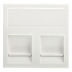 a6d8491dacb28406fb411cc8b78ebb8f