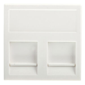 a6d8491dacb28406fb411cc8b78ebb8f