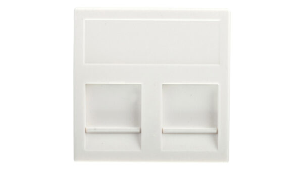 2bceb187568b356b3d8f175db67032cf.jpg a6d8491dacb28406fb411cc8b78ebb8f