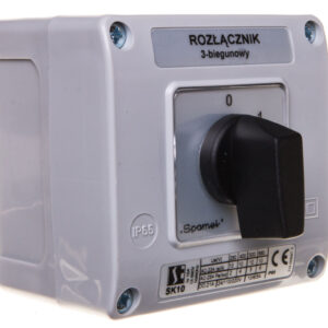 d63fa2b95f8ca4305034ab69847978a9