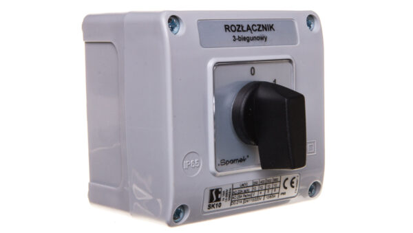 2bd09073f082d917e815c2dce1ac8b8d.jpg d63fa2b95f8ca4305034ab69847978a9