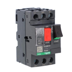 cdef013a6ea859bdbedc1ffb837eaabf