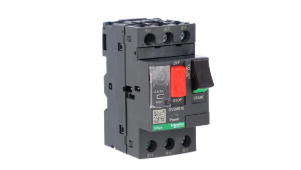 2bd33cacb003937f39cfa70ad0538444.jpg cdef013a6ea859bdbedc1ffb837eaabf