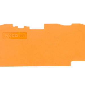 bdce42a1c6c44b83370d52e5473933ed