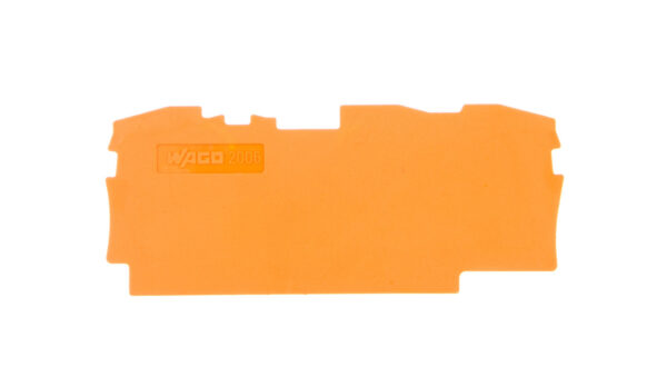 2bd3a10008d36be37e21aab6c7b0d810.jpg bdce42a1c6c44b83370d52e5473933ed