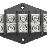 9228cc76569de9d3afc32843adf66135