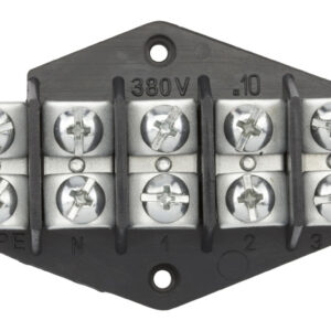 9228cc76569de9d3afc32843adf66135