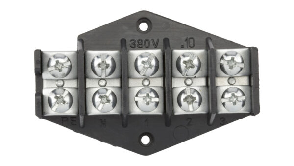 2bda6438e2e8c9d28df2feba558c73ea.jpg 9228cc76569de9d3afc32843adf66135