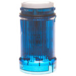 0b2c14b0d08f0f2156370a69b7ef055e