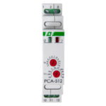 e4e6ae45b27928c711a1a1744142955b